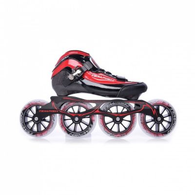 71. Rolki biegowe Tempish GT 500 / 110 10000047018