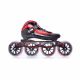 71. Rolki biegowe Tempish GT 500 / 110 10000047018