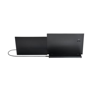 5. MONITOR ASUS 16" MB16QHG ZenScreen