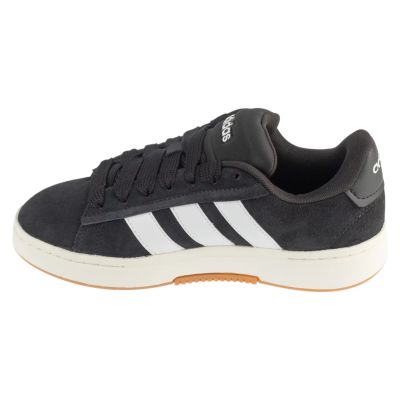 2. Adidas Grand Court Alpha JP9771 Czarne 36