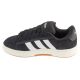 2. Adidas Grand Court Alpha JP9771 Czarne 36