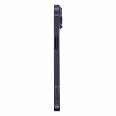 15. Apple iPhone 14 128GB Midnight Black (REMADE) 2Y