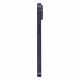 15. Apple iPhone 14 128GB Midnight Black (REMADE) 2Y