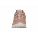 5. Buty K-Swiss Vista Trainer SP Cameo W 94426-664-M