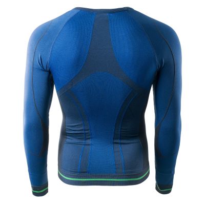 3. Koszulka termoaktywna Brugi 4rat M 92800140145