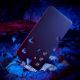 9. Etui 3mk Matt Case Pro na Samsung Galaxy S24 FE - czarne matowe
