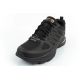 12. Buty Skechers Air Ventura-Revell M 232657/BBK