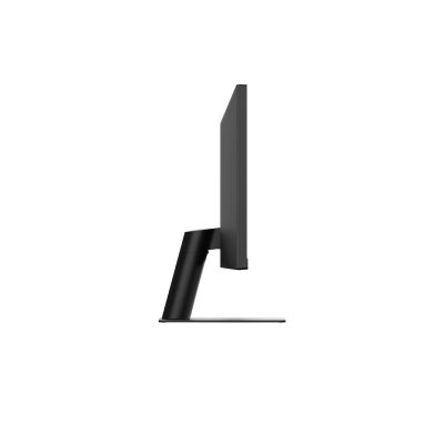 12. MONITOR LG LED 29" 29U511A-B 100Hz