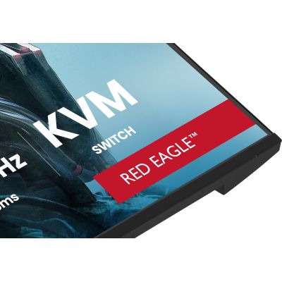 4. Kurtka puchowa damska Helly Hansen Essence Down Jacket - black