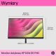 8. HP Monitor dotykowy E24t G5 FHD