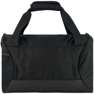 Torba Champion XS Duffel 806059 KK001