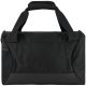 Torba Champion XS Duffel 806059 KK001