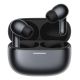 4. Słuchawki bezprzewodowe (TWS) XIAOMI Redmi Buds 8 Pro ANC OBSIDIAN BLACK