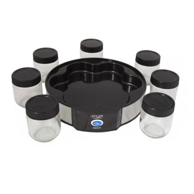 4. Jogurtownica ADLER AD 4476