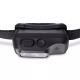 4. Latarka czołowa Black Diamond SPOT 400-R HEADLAMP GRAPHITE