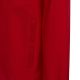 10. Kurtka adidas Entrada 22 All-Weather Jr IK4013