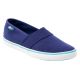 3. Buty Aquawave Aridea W 92800224507