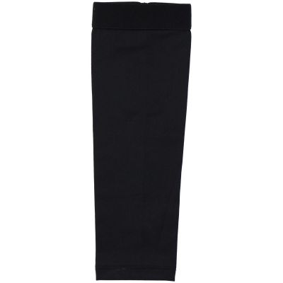 4. ŚCIĄGACZ REHABILITACYJNY ŁOKIEĆ R.XL DUNLOP