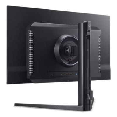 5. Monitor Acer Predator X (X27UX1biiphx) 26.5" QD-OLED monitor do gier 67.3 cm (26.5"), QD-OLED, 1000nitów, 240Hz, 2x HDMI 2.1, 1x DP