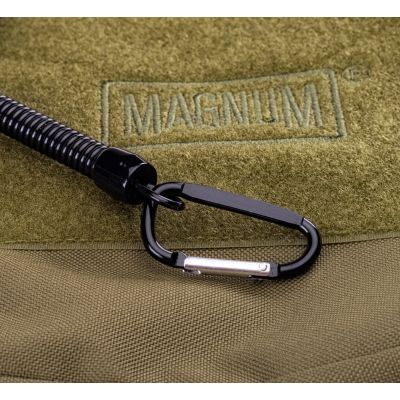 7. Saszetka Magnum pocket organiser M 92800407090