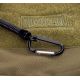 7. Saszetka Magnum pocket organiser M 92800407090