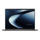 2. ASUS ExpertBook P3 PM3406CKA-LY0291W Copilot+ PC AMD Ryzen AI 5 330 Laptop 35,6 cm (14") WUXGA 16 GB DDR5-SDRAM 512 GB SSD Wi-Fi 7 (802.11be) Windows 11 Home Szary