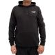 10. Bluza Puma Ess Logo M 679631 01