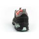 5. Buty CMP Rigel W 3Q54456 01PR