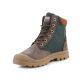 3. Palladium Pampa SC WPN U-S 77235-236-M Cub