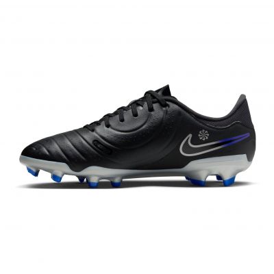 2. Buty piłkarskie Nike Tiempo Legend 10 Academy MG M DV4337-040