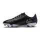 2. Buty piłkarskie Nike Tiempo Legend 10 Academy MG M DV4337-040