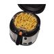 2. Frytownica Tefal FF175 (2,1 l; 1,2 kg; 1900W; kolor inox)