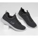 7. Buty Skechers Elite Flex Hartnell M 52642BKGY