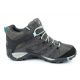 5. Buty trekkingowe Merrell Alverstone GTX W J034596
