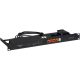 4. Zestaw Rackmount.IT do SonicWall TZ80