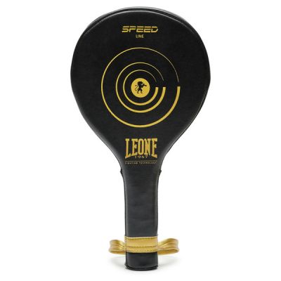 3. Packi trenerskie Leone SPEED LINE