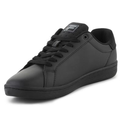 7. Buty Fila Crosscourt 2 Nt Logo M FFM0195-83052