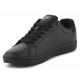 7. Buty Fila Crosscourt 2 Nt Logo M FFM0195-83052