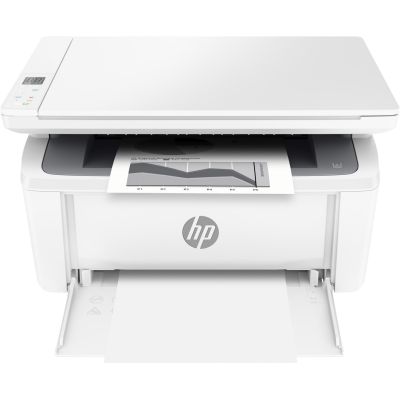2. URZĄDZENIE WIELOF. HP LaserJet M140w 7MD72F MFP