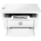 2. URZĄDZENIE WIELOF. HP LaserJet M140w 7MD72F MFP