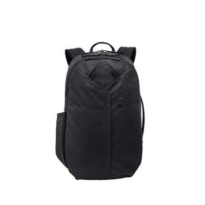 plecak Thule Aion travel backpack 28L TATB128 juodas
