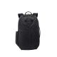 plecak Thule Aion travel backpack 28L TATB128 juodas
