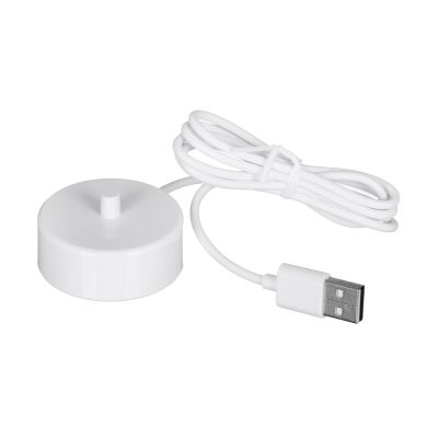 7. Szczoteczka do zębów PHILIPS HX3651/12