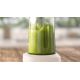 18. Philips Seria 5000 HR2500 Eco Conscio Rozdrabniacz