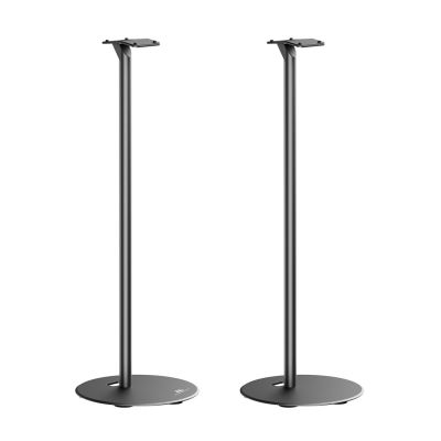 9. Stojaki podłogowe do Sonos® ERA 300, Maclean, MC-995