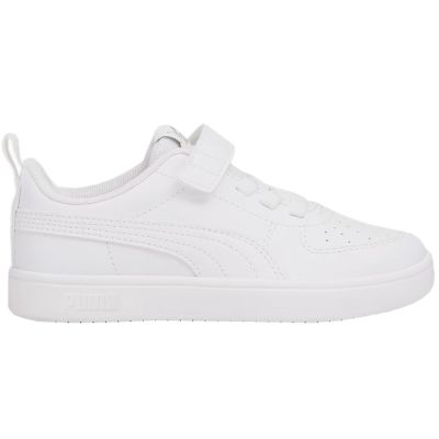 5. Buty Puma Rickie AC+ PS Jr 385836 01