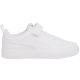 5. Buty Puma Rickie AC+ PS Jr 385836 01