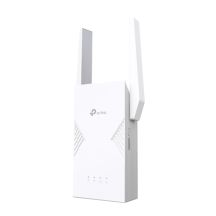 Repeater TP-LINK RE235BE