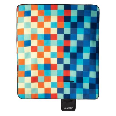 6. Koc Hi-Tec Battani 92800404128