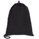 2. Worek na buty i odzież adidas APWR Gymsack KF4532